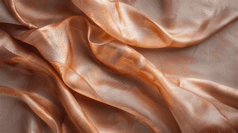 copper metal fabrics|benefits of copper infused fabric.